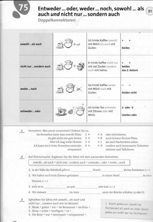 Miniatura del documento Doppelkonnektoren-GRA.pdf