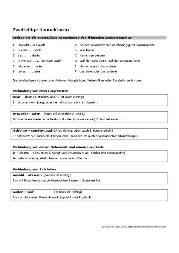 Miniatura del documento gram-b1-zweiteilige-konnektoren1.pdf