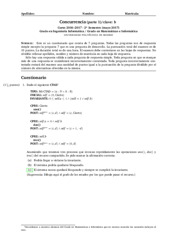 Miniatura del documento mayo-2016-2017.pdf