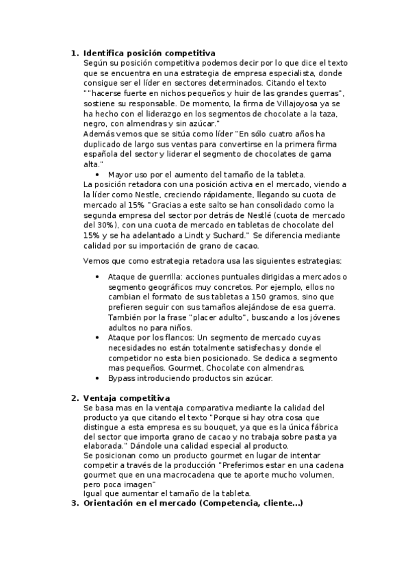 Miniatura del documento Marketing-practica-23-04-2019.docx