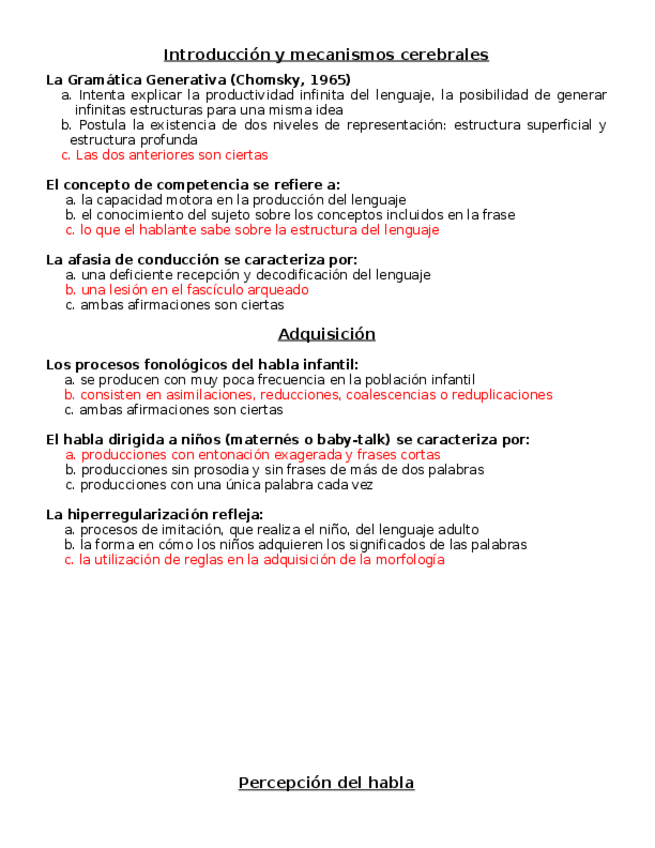 Miniatura del documento examen-lenguaje.doc