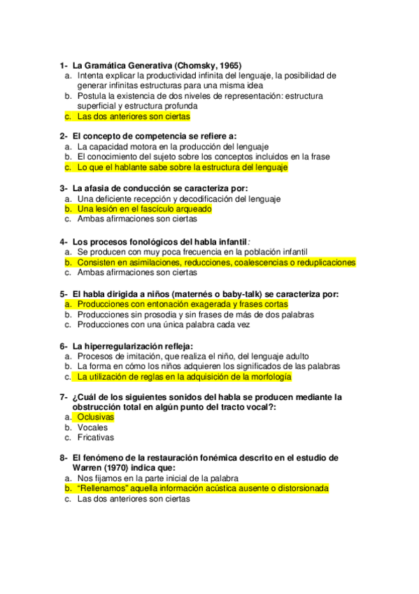 Miniatura del documento examen-lenguaje-26.docx