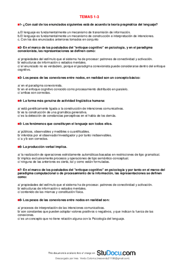 Miniatura del documento preguntas-por-temas-psicologia-del-lenguaje.pdf