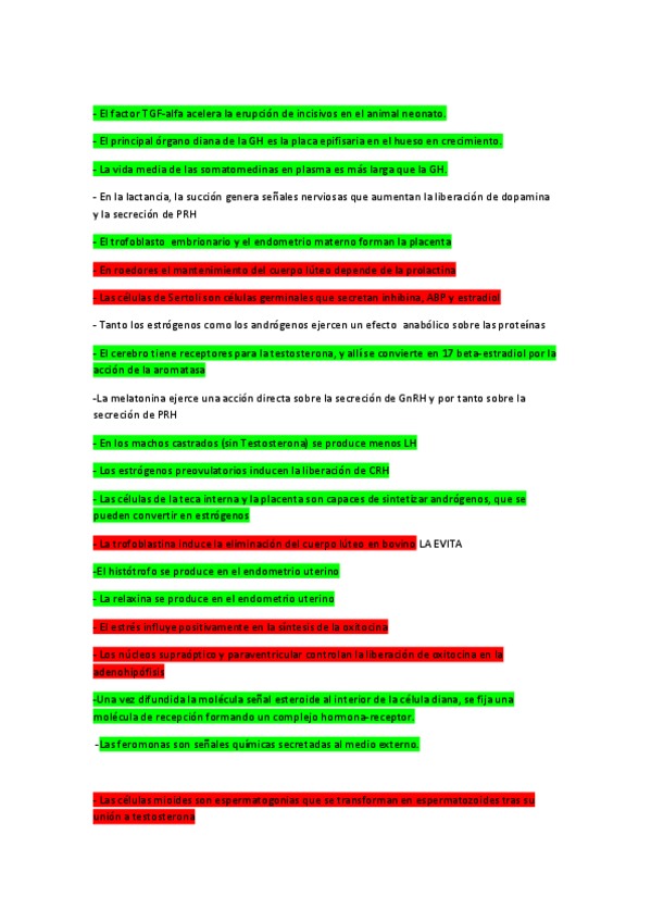 Miniatura del documento V-o-F-sistema-endocrino.pdf