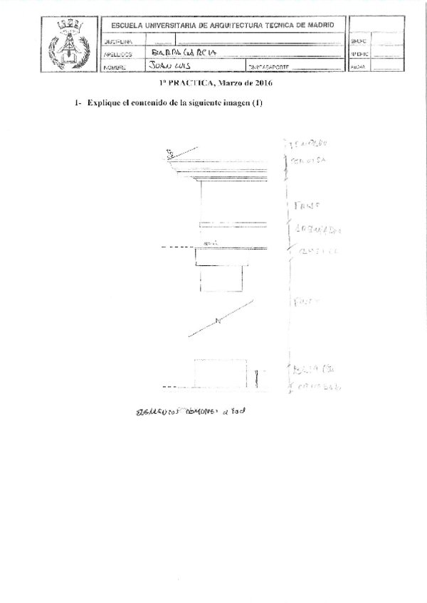 Miniatura del documento practicas-y-examens-historia.pdf