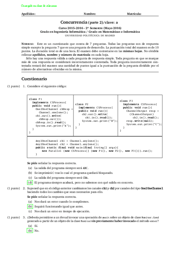 Miniatura del documento junio-2015-2016.pdf