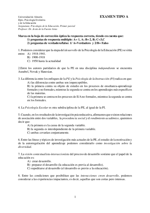Miniatura del documento PSICOLOGÍA DE LA EDUCACIÓN I.pdf