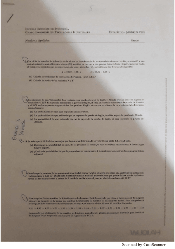 Miniatura del documento Examen-5.pdf