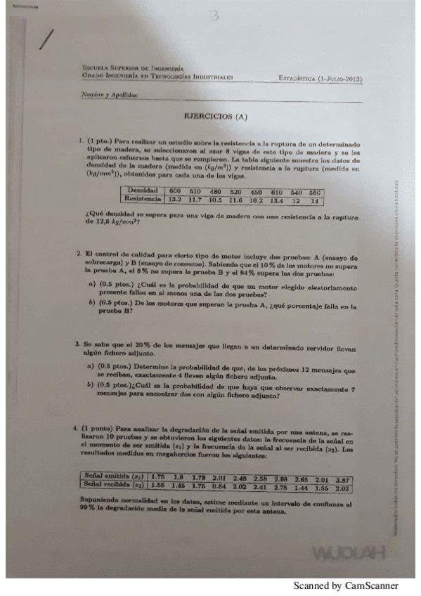 Miniatura del documento Examen-3.pdf