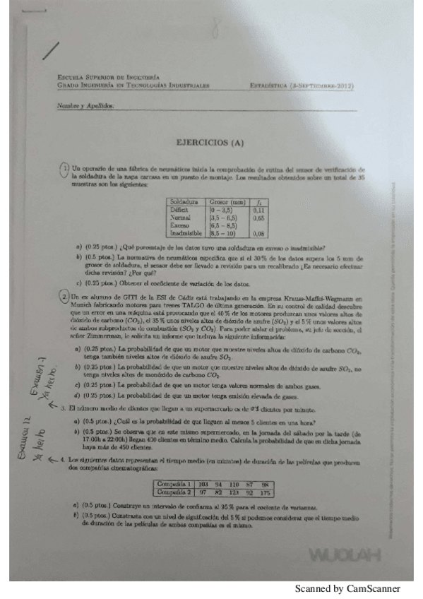 Miniatura del documento examen-8.pdf