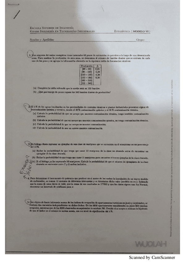 Miniatura del documento Examen-9.pdf