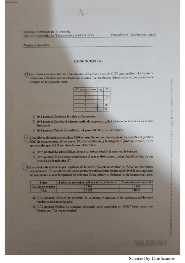 Miniatura del documento Examen-1.pdf