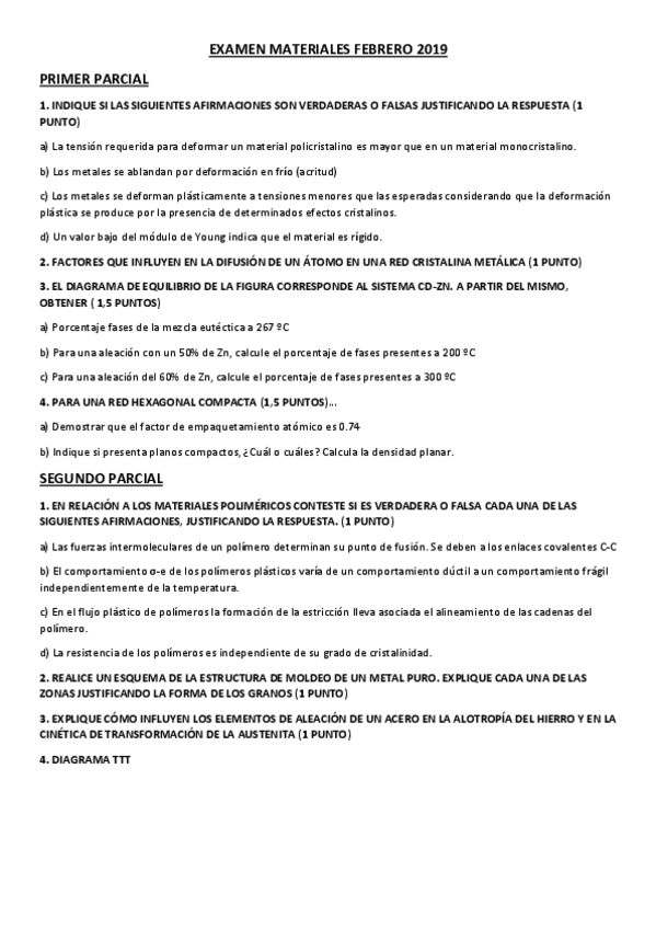 Miniatura del documento examen-materiales-2018-19-final.pdf