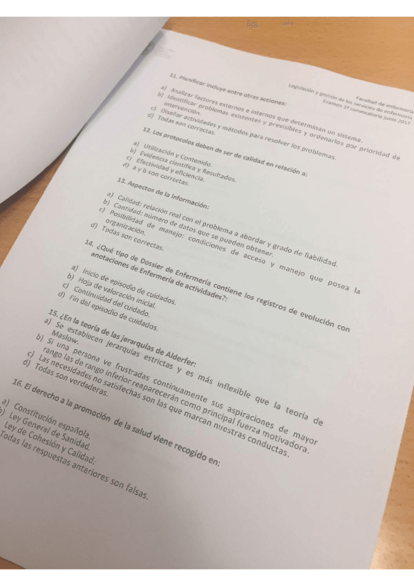 Miniatura del documento wuolah-free-PHOTO-2019-05-14-09-58-39-2.pdf