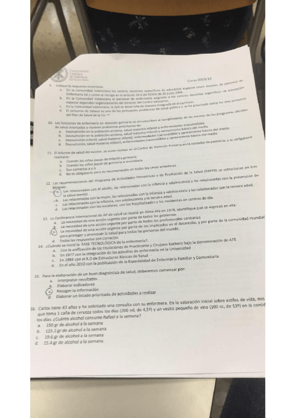 Miniatura del documento wuolah-free-IMG5738.JPG.pdf