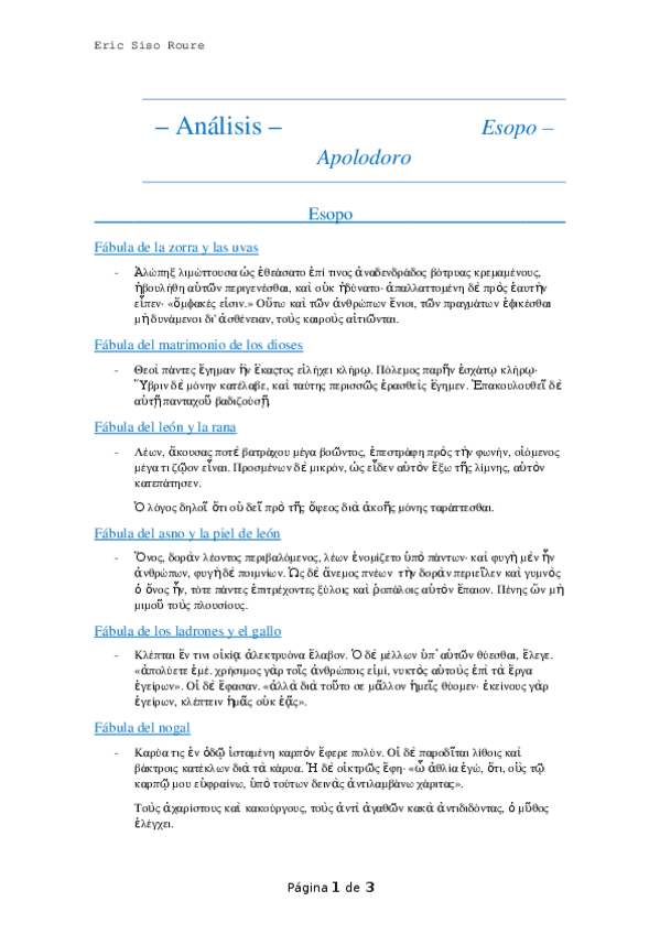 Miniatura del documento Analisis-Esopo-and-Apolodoro.doc