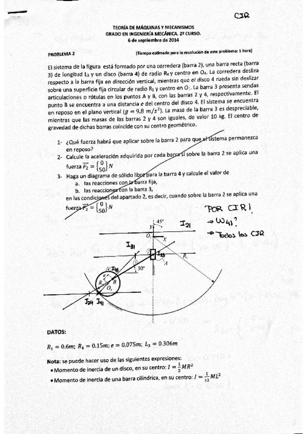Miniatura del documento Examenes-Resueltos-Cinematica-Parte-2.pdf
