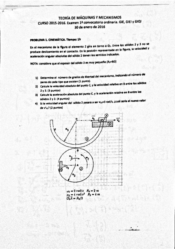 Miniatura del documento Examenes-Resueltos-Cinematica-Parte-3.pdf