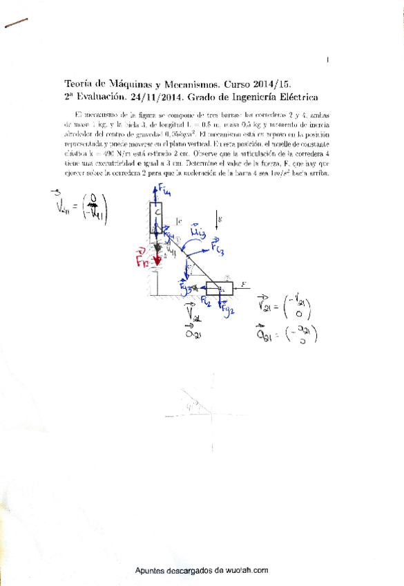 Miniatura del documento Examenes-Resueltos-Dinamica-Parte-3.pdf