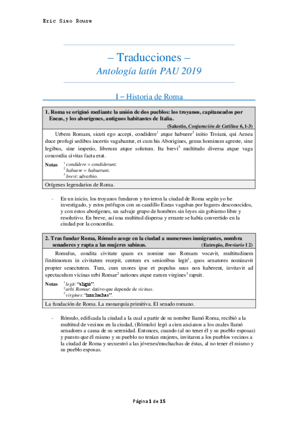 Miniatura del documento Traducciones-Antologia-latin-PAU-2019.pdf