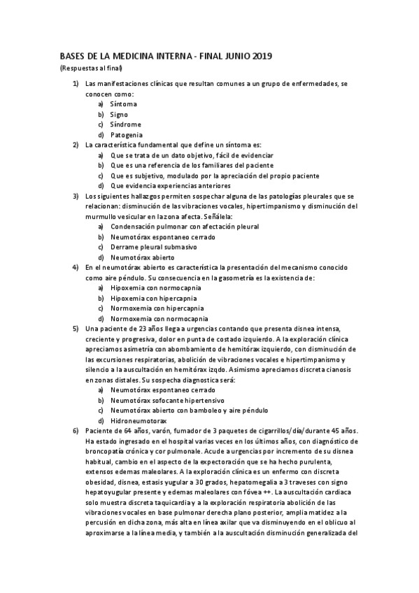 Miniatura del documento final-2019-BASES-DE-LA-MEDICINA-INTERNA-I.pdf