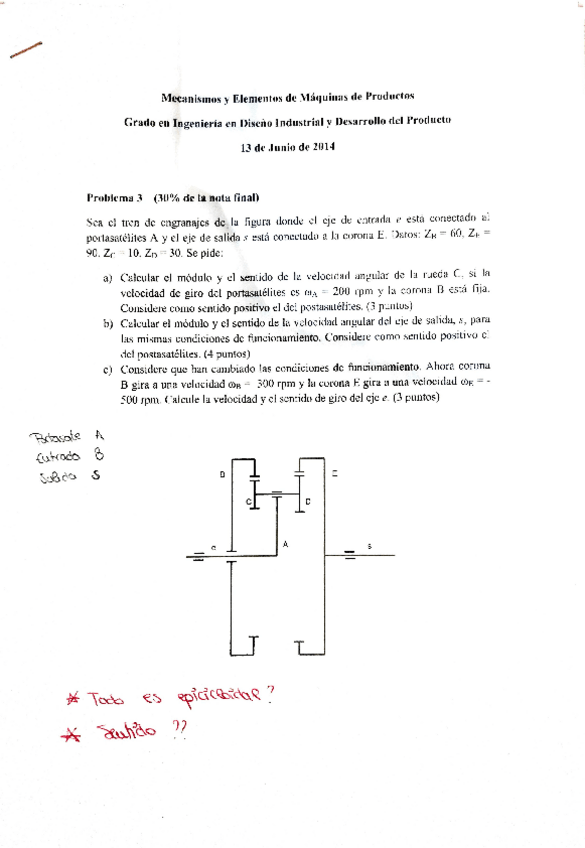 Miniatura del documento Examenes-Resueltos-Engranajes.pdf