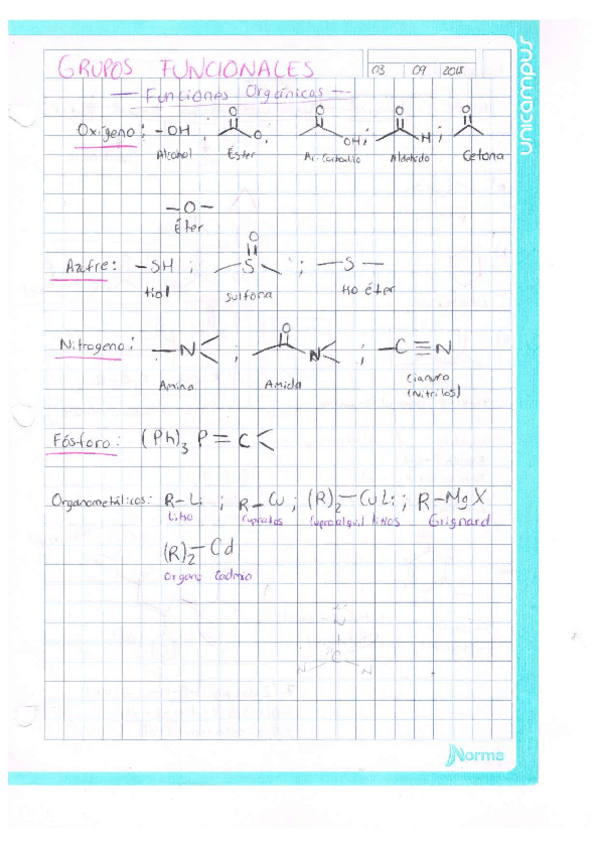 Miniatura del documento Quimica-Grupos-Funcionales-Esiqie-Parte-1.pdf