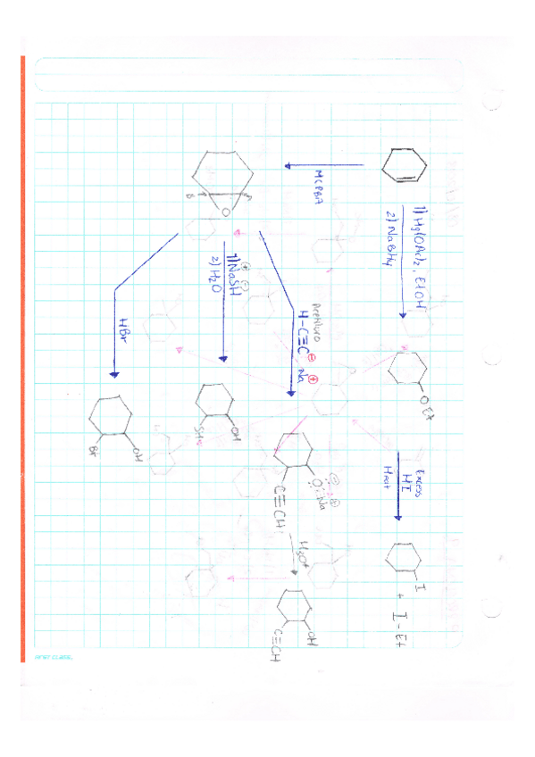 Miniatura del documento Quimica-Grupos-Funcionales-Esiqie-Parte-2.pdf