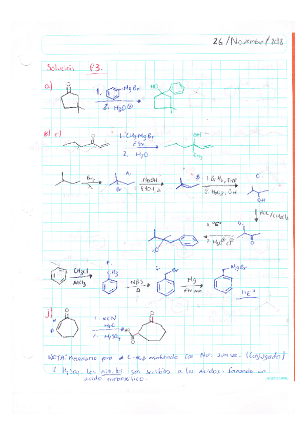 Miniatura del documento Quimica-de-Grupos-Funcionales-Esiqie-Parte-3.pdf