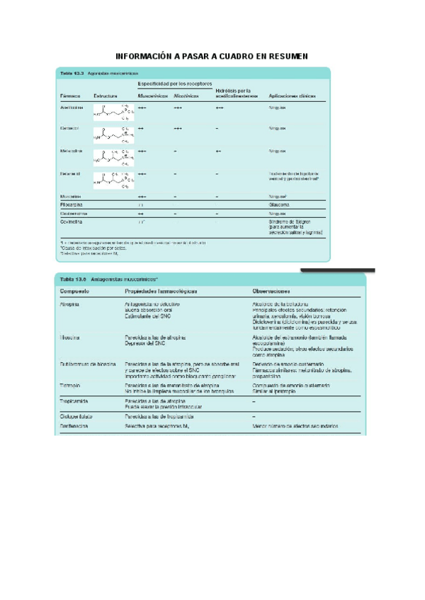 Miniatura del documento CUADRO-FAUSTO.pdf