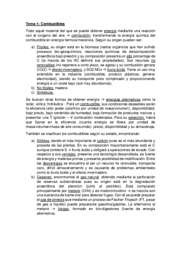 Miniatura del documento ResumenCyL.pdf