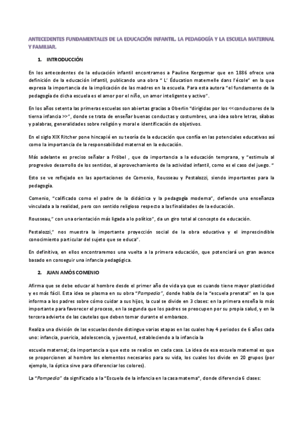 Miniatura del documento TEMA 1.pdf