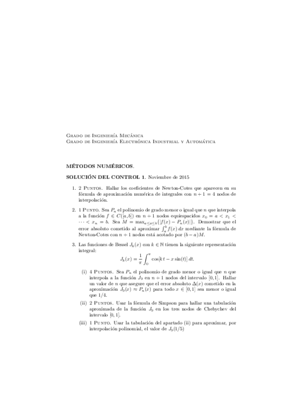 Miniatura del documento SolNoviembre2015.pdf