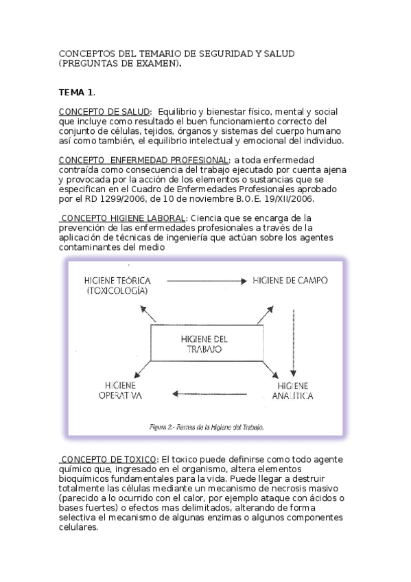 Miniatura del documento CONCEPTOS-DEL-TEMARIO-DE-SEGURIDAD-Y-SALUD.doc