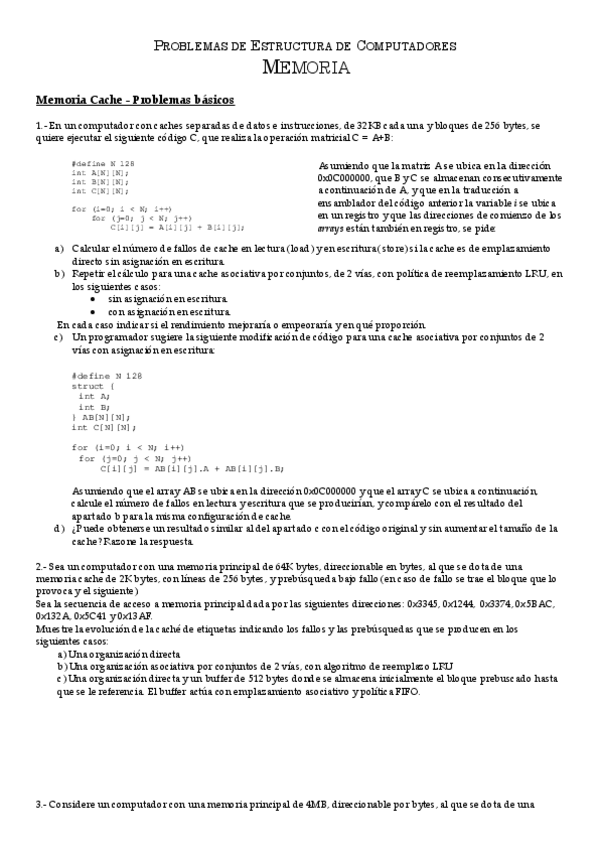 Miniatura del documento M4-Cache-Problemas.pdf