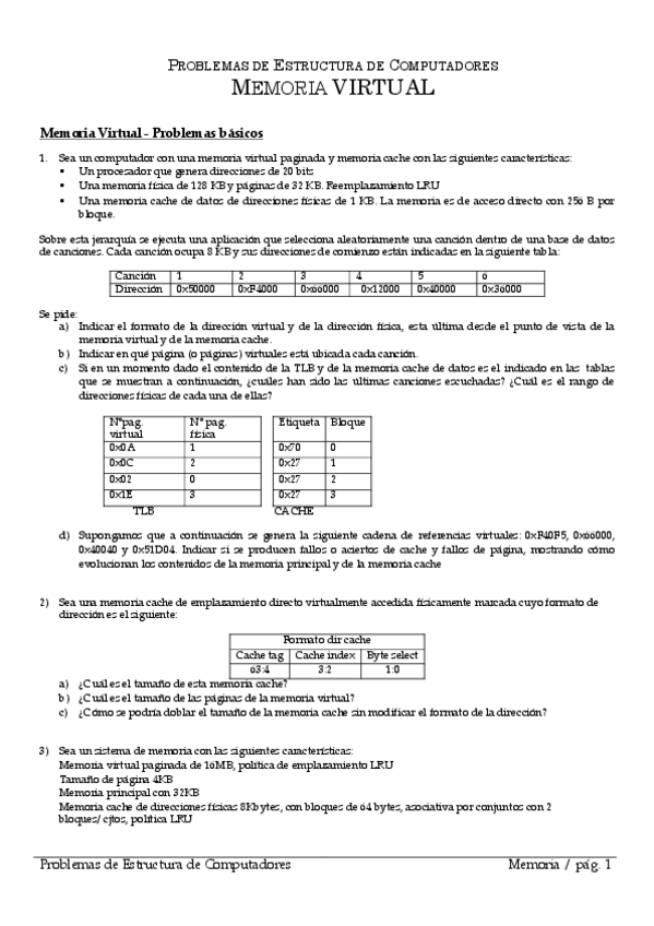 Miniatura del documento M4-Virtual-Problemas.pdf