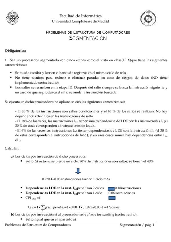 Miniatura del documento Soluciones-ProblemasObligatorios.pdf