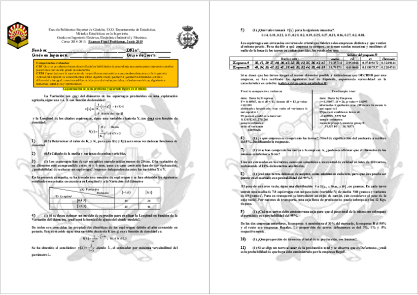 Miniatura del documento Estadistica-2019-Junio.pdf
