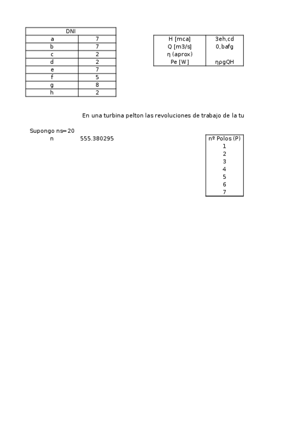 Miniatura del documento Rios-Padilla-Guillermo-P5.xlsx