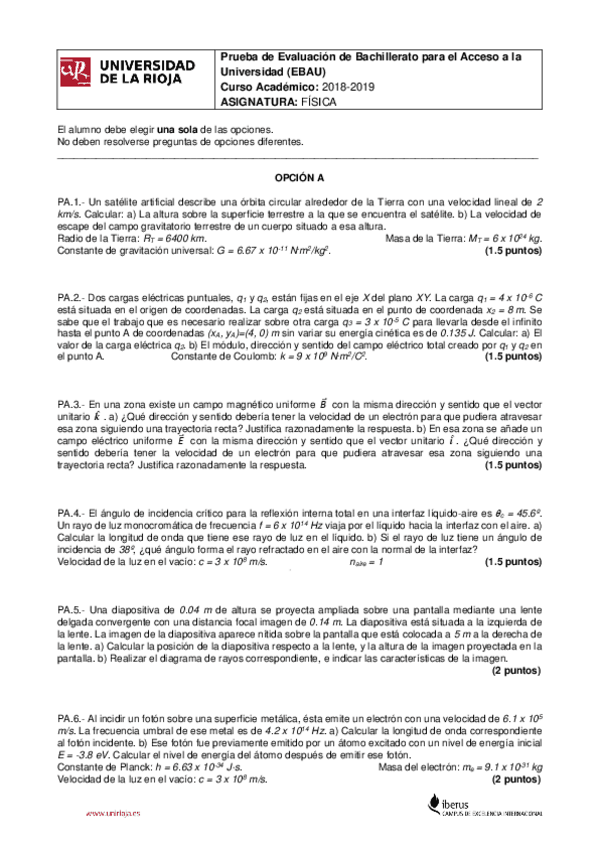 Miniatura del documento Fisica.pdf