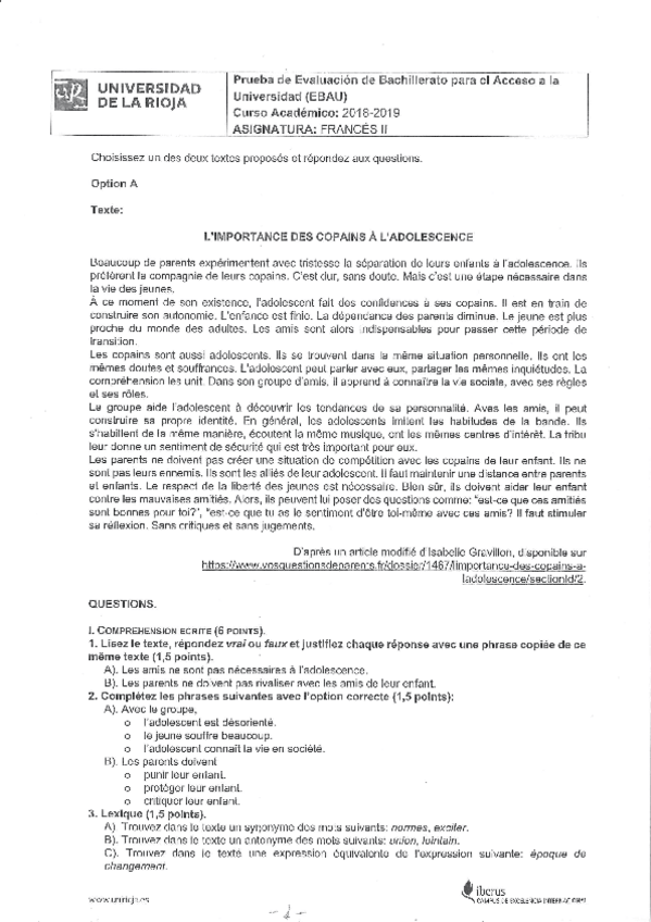 Miniatura del documento Frances.pdf