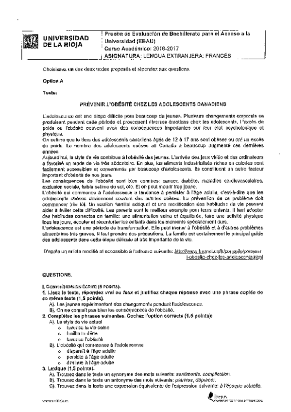 Miniatura del documento Frances-2.pdf