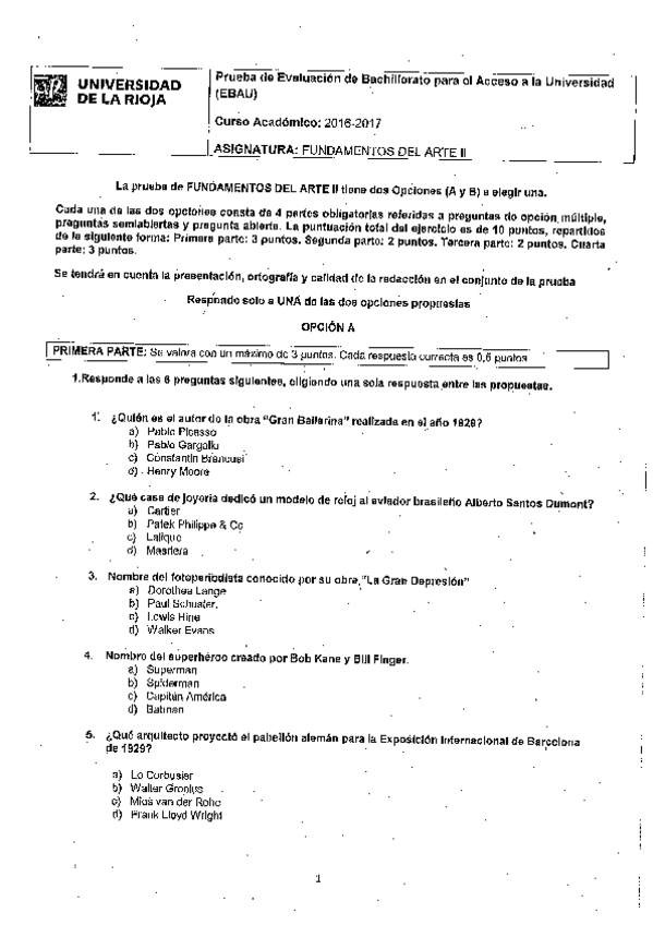 Miniatura del documento farte.pdf