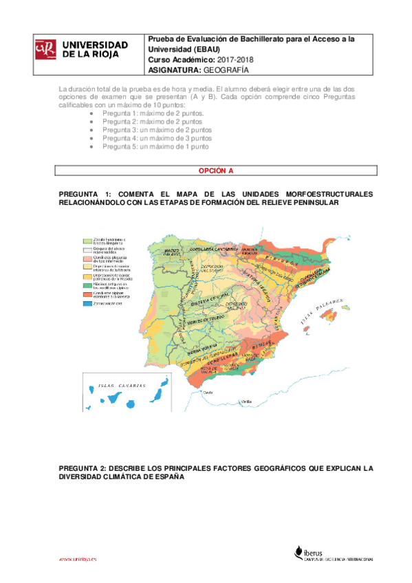 Miniatura del documento Geografia-1.pdf