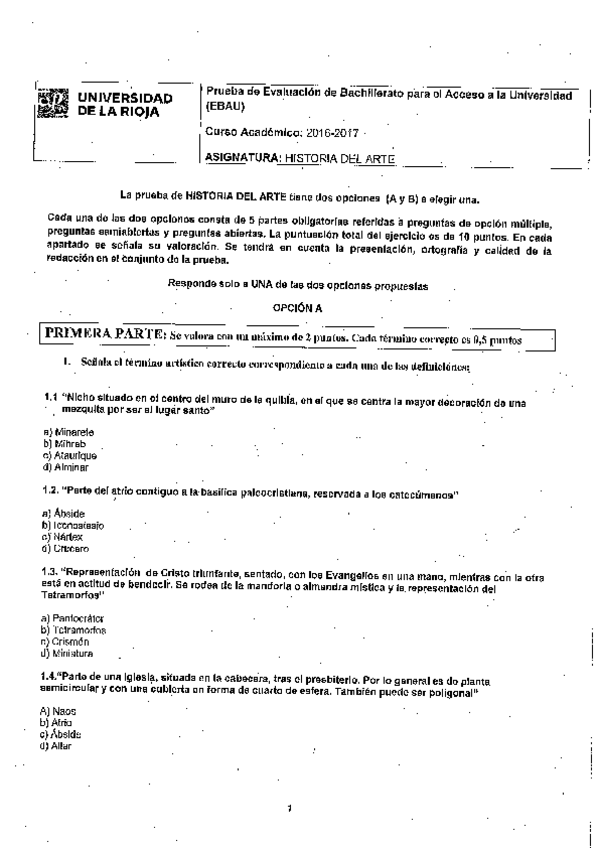 Miniatura del documento harte.pdf