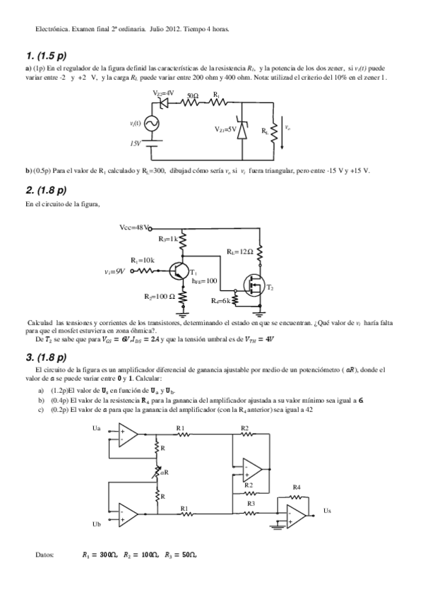 Miniatura del documento final_julio_2012.pdf