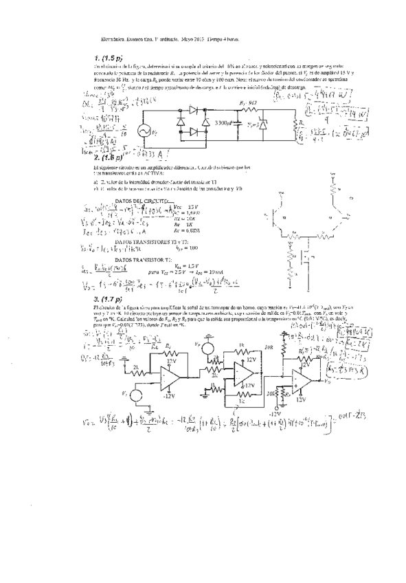 Miniatura del documento final_mayo2013_resuelto_excaneado.pdf