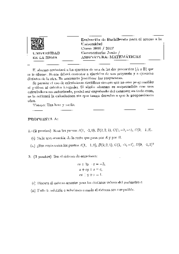 Miniatura del documento matematicas.pdf