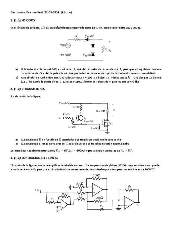 Miniatura del documento final_mayo_2014.pdf