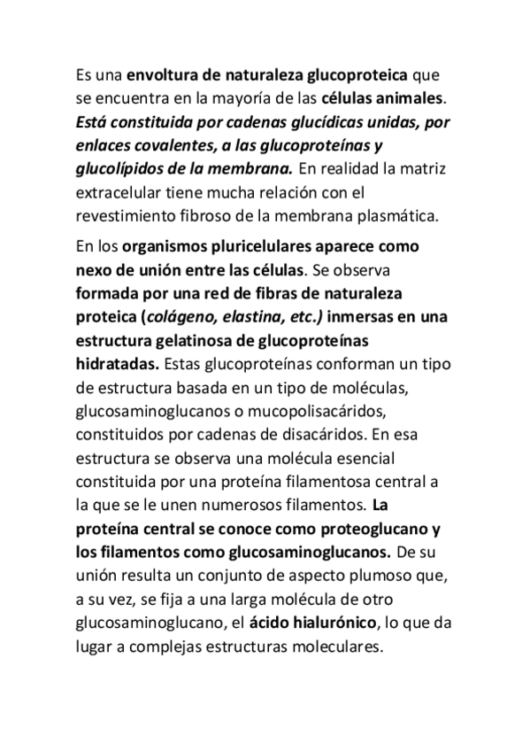 Miniatura del documento membrana-plasmatica.pdf